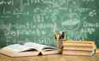 小学四年级语文上册教学工作计划8篇
