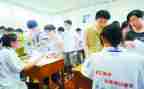 小学音乐教师教学工作计划7篇