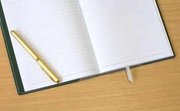 学会感恩父母作文5篇