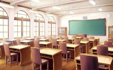 学籍工作总结7篇