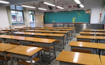 大学学籍表自我鉴定模板7篇