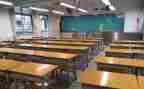 大学学籍表自我鉴定模板7篇