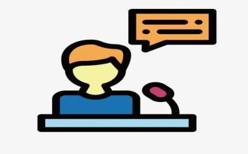 消防学讲话心得体会8篇