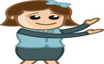 小学班主任开学讲话稿6篇