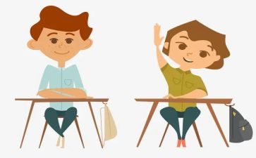 高二开学讲话稿5篇