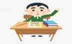 初中学生开学讲话稿7篇