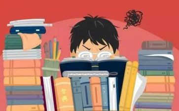 小学学科工作总结7篇