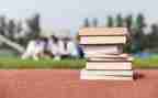 小学学科工作总结模板7篇
