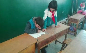 学困生工作计划优秀8篇