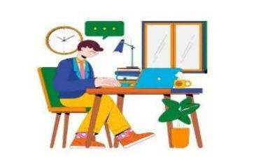 学困生工作计划最新6篇