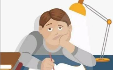 学困生工作总结5篇