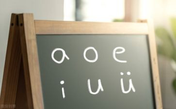 幼儿园拼音o的教案6篇