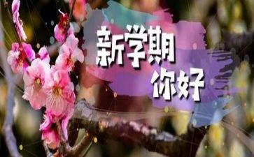 初一英语学期工作总结5篇