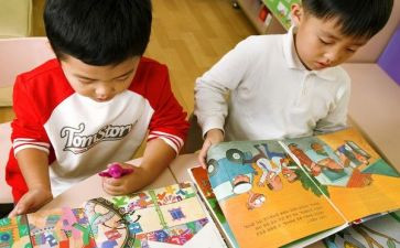 幼儿学前班教学反思7篇