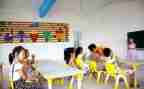 2024年学前班工作计划推荐6篇