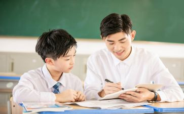 同学情爱心捐款倡议书8篇