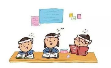 大学同学情演讲稿8篇