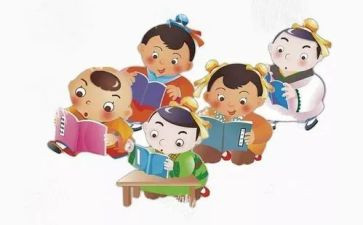 难忘的同学情作文最新5篇