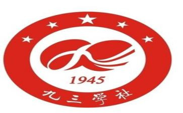 大学社交舞心得体会8篇