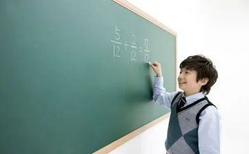 大学生毕业自我鉴定范文5篇