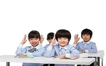 学生军训个人心得体会优质8篇