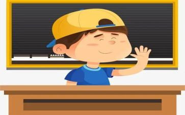 学生考试好发言稿范文7篇