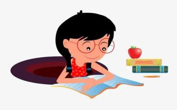 做学生干部培训心得体会最新5篇