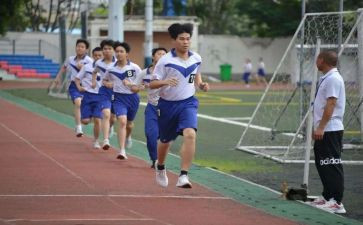 学生史心得体会800字模板8篇