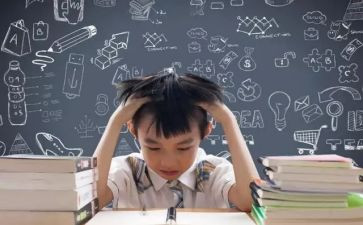 大学生励志演讲稿800字7篇