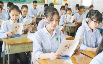 2023大学生抗疫心得体会8篇