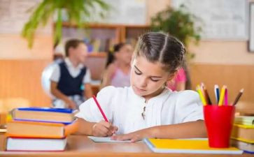 幼师学生鉴定表自我鉴定6篇