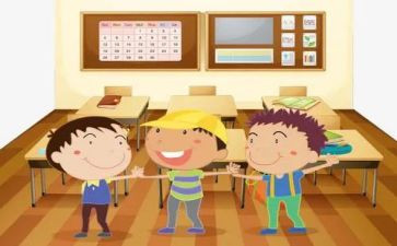 自我鉴定大学生模板范文7篇