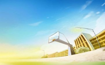 大学优秀学生主要事迹通用6篇