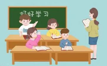 对毕业班学生讲话稿6篇