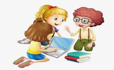 大学学生代表毕业讲话稿5篇