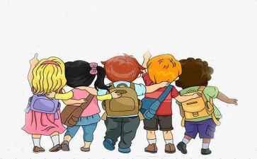 毕业班学生代表讲话稿8篇