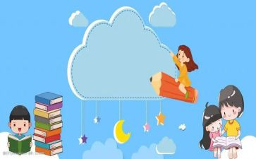 高考誓师学生代表发言稿8篇
