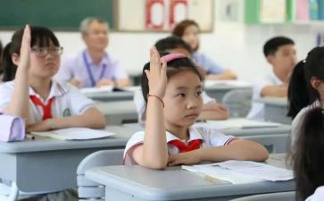学生培训总结心得体会7篇