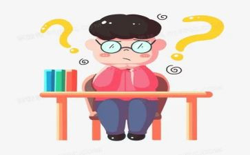 大学生毕业册自我鉴定5篇