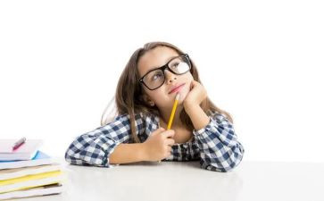 女大学生讲座心得体会参考8篇