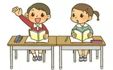 高考誓师学生代表发言稿精选8篇