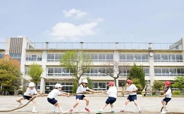 做学生干部培训心得体会推荐6篇