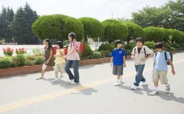 学生自我鉴定表200字优质7篇