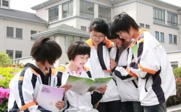 老师是我的学生作文600字5篇