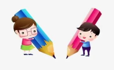 大学生心理课心得体会推荐8篇