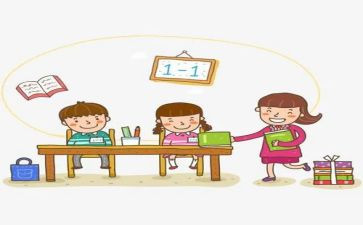 优秀学生2～3分钟演讲稿优质8篇