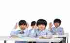 学生军训个人心得体会优质8篇