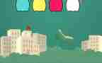 大学生创业的心得体会优秀7篇