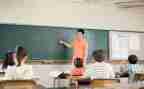 大学生优秀学生代表发言稿7篇
