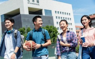 学生会生活部工作计划最新6篇